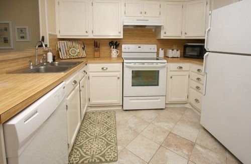 Units At Chateau By The Sea By Elliott Beach Rentals North Myrtle Beach Exterior photo